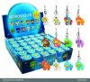 Horosto-Fu Zipper Pull 36 pc by Play Imaginative